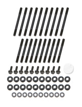 Load image into Gallery viewer, OPTITORQUE TECHNOLOGIES LLC 10606 GM LT1 6.2L Main Stud Kit