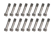 Load image into Gallery viewer, OPTITORQUE TECHNOLOGIES LLC 10614 GM LS7 Rod Bolt Kit