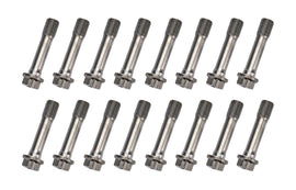 OPTITORQUE TECHNOLOGIES LLC 10614 GM LS7 Rod Bolt Kit