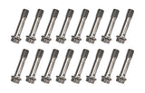 OPTITORQUE TECHNOLOGIES LLC 10614 GM LS7 Rod Bolt Kit