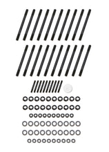 Load image into Gallery viewer, OPTITORQUE TECHNOLOGIES LLC 10625 Mopar Gen III Hemi - Head Stud Kit