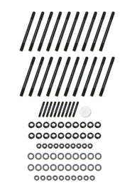 OPTITORQUE TECHNOLOGIES LLC 10625 Mopar Gen III Hemi - Head Stud Kit
