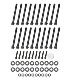 OPTITORQUE TECHNOLOGIES LLC 10627 Mopar Gen III Hemi - Head Bolt Kit