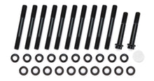 Load image into Gallery viewer, OPTITORQUE TECHNOLOGIES LLC 10636 Mopar 12pt Main Stud Kit 318 - 440 Wedge