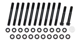 OPTITORQUE TECHNOLOGIES LLC 10636 Mopar 12pt Main Stud Kit 318 - 440 Wedge