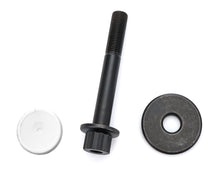 Load image into Gallery viewer, OPTITORQUE TECHNOLOGIES LLC 10644 Mopar Gen III Hemi Damper Bolt 14mm x 1.50