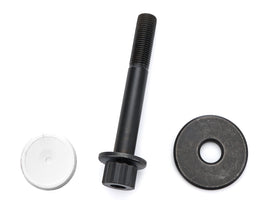 OPTITORQUE TECHNOLOGIES LLC 10644 Mopar Gen III Hemi Damper Bolt 14mm x 1.50