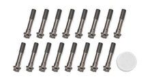 Load image into Gallery viewer, OPTITORQUE TECHNOLOGIES LLC 10645 Mopar Gen III Hemi  5.7L Rod Bolt Kit