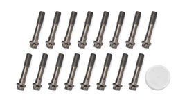 OPTITORQUE TECHNOLOGIES LLC 10645 Mopar Gen III Hemi  5.7L Rod Bolt Kit