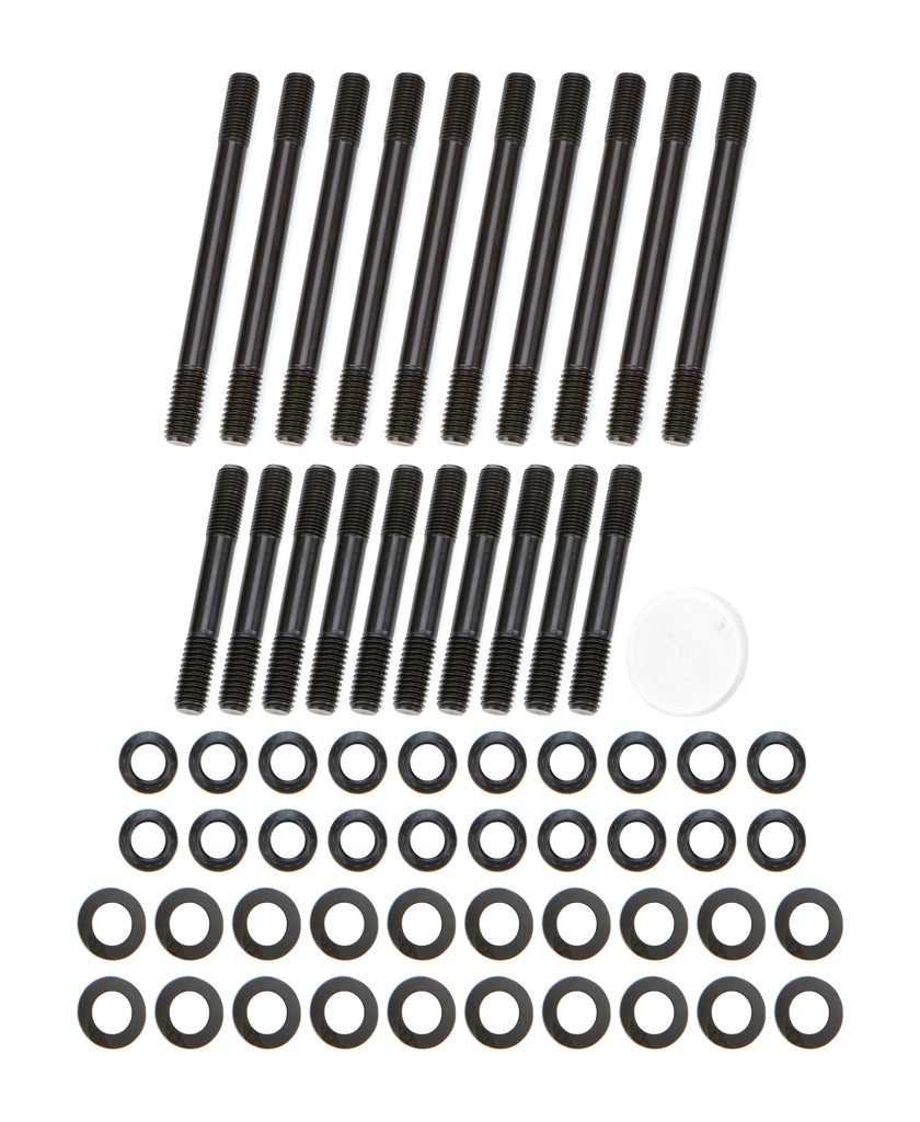 OPTITORQUE TECHNOLOGIES LLC 10653 SBF 289-302 Head Stud Kit