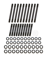 Load image into Gallery viewer, OPTITORQUE TECHNOLOGIES LLC 10653 SBF 289-302 Head Stud Kit