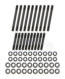 OPTITORQUE TECHNOLOGIES LLC 10653 SBF 289-302 Head Stud Kit