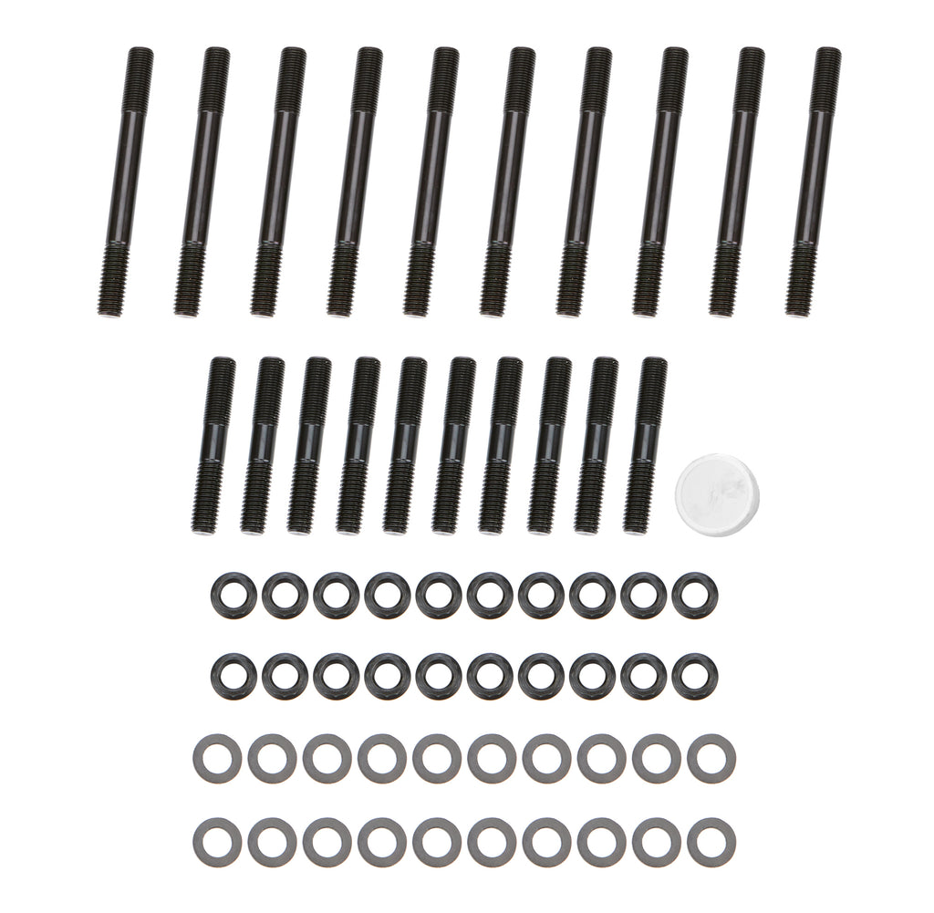 OPTITORQUE TECHNOLOGIES LLC 10656 SBF 351W Head Stud Kit