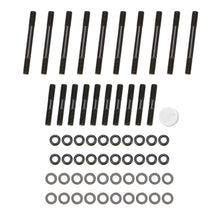 Load image into Gallery viewer, OPTITORQUE TECHNOLOGIES LLC 10656 SBF 351W Head Stud Kit