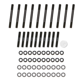 OPTITORQUE TECHNOLOGIES LLC 10656 SBF 351W Head Stud Kit