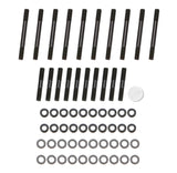 OPTITORQUE TECHNOLOGIES LLC 10656 SBF 351W Head Stud Kit