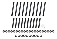Load image into Gallery viewer, OPTITORQUE TECHNOLOGIES LLC 10657 BBF FE Head Stud Kit w/ Factory/Edelbrock Heads