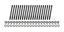 Load image into Gallery viewer, OPTITORQUE TECHNOLOGIES LLC 10661 Ford 5.0L Coyote Head Stud Kit 11mm