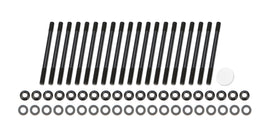 OPTITORQUE TECHNOLOGIES LLC 10661 Ford 5.0L Coyote Head Stud Kit 11mm