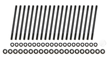 Load image into Gallery viewer, OPTITORQUE TECHNOLOGIES LLC 10664 Ford 5.0L Coyote Head Stud Kit  12mm