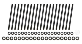 OPTITORQUE TECHNOLOGIES LLC 10664 Ford 5.0L Coyote Head Stud Kit  12mm