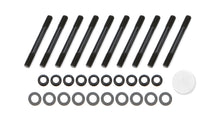 Load image into Gallery viewer, OPTITORQUE TECHNOLOGIES LLC 10665 SBF 289-302 Main Stud Kit 2-Bolt