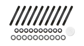 OPTITORQUE TECHNOLOGIES LLC 10665 SBF 289-302 Main Stud Kit 2-Bolt