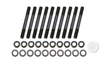Load image into Gallery viewer, OPTITORQUE TECHNOLOGIES LLC 10671 Ford 351C Main Stud Kit 2-Bolt