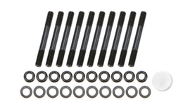 OPTITORQUE TECHNOLOGIES LLC 10671 Ford 351C Main Stud Kit 2-Bolt