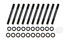 Load image into Gallery viewer, OPTITORQUE TECHNOLOGIES LLC 10672 SBF 351W Main Stud Kit 2-Bolt