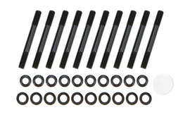 OPTITORQUE TECHNOLOGIES LLC 10672 SBF 351W Main Stud Kit 2-Bolt
