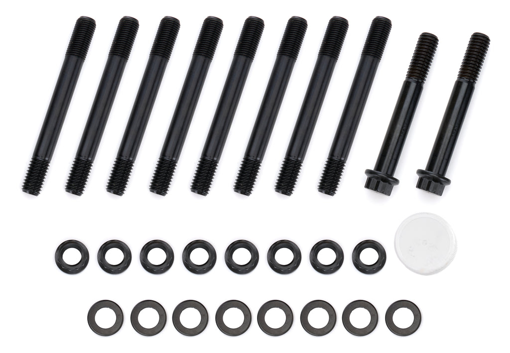 OPTITORQUE TECHNOLOGIES LLC 10679 BBF FE Main Stud Kit 2-Bolt