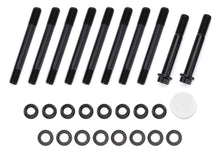 Load image into Gallery viewer, OPTITORQUE TECHNOLOGIES LLC 10679 BBF FE Main Stud Kit 2-Bolt