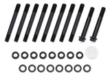 OPTITORQUE TECHNOLOGIES LLC 10679 BBF FE Main Stud Kit 2-Bolt