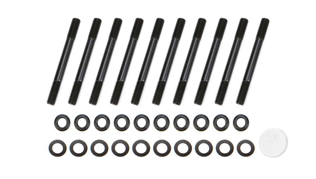 OPTITORQUE TECHNOLOGIES LLC 10681 BBF 429-460 Main Stud Kit 2-Bolt
