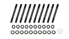 Load image into Gallery viewer, OPTITORQUE TECHNOLOGIES LLC 10681 BBF 429-460 Main Stud Kit 2-Bolt