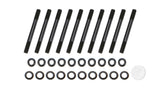 OPTITORQUE TECHNOLOGIES LLC 10681 BBF 429-460 Main Stud Kit 2-Bolt