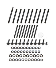 Load image into Gallery viewer, OPTITORQUE TECHNOLOGIES LLC 10682 Ford 5.0L Coyote Main Stud Kit