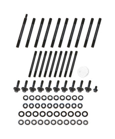 OPTITORQUE TECHNOLOGIES LLC 10682 Ford 5.0L Coyote Main Stud Kit