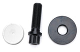 OPTITORQUE TECHNOLOGIES LLC 10685 Ford Damper Bolt Kit 5/8-18 289/302/460