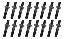 OPTITORQUE TECHNOLOGIES LLC 10686 SBF 289-302 - Rocker Arm Stud Kit 1.900 OAL