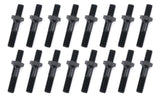 OPTITORQUE TECHNOLOGIES LLC 10686 SBF 289-302 - Rocker Arm Stud Kit 1.900 OAL
