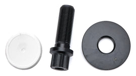 OPTITORQUE TECHNOLOGIES LLC 10691 Ford 351C Damper Bolt Kit 5/8-18 1.800 UHL