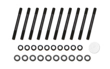 Load image into Gallery viewer, OPTITORQUE TECHNOLOGIES LLC 10716 Mitsubishi Head Stud Kit 4G63 94-07