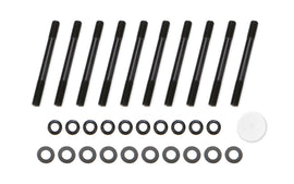 OPTITORQUE TECHNOLOGIES LLC 10716 Mitsubishi Head Stud Kit 4G63 94-07