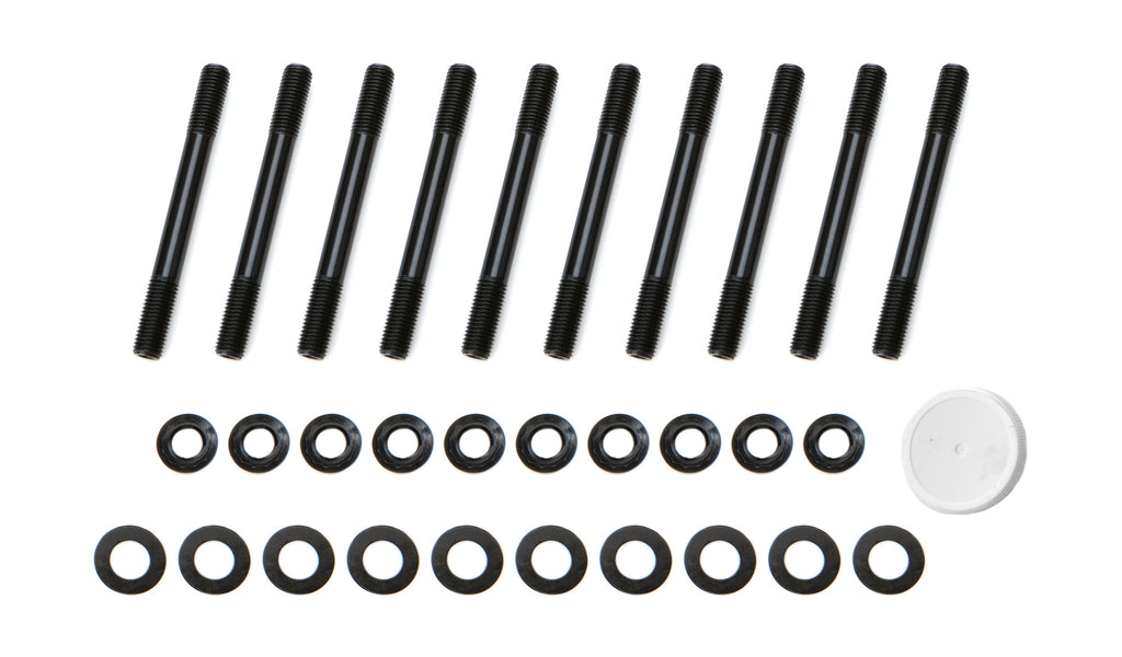 OPTITORQUE TECHNOLOGIES LLC 10726 Mitsubishi Main Stud Kit 4G63 Pre 2008