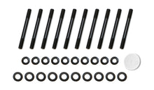 Load image into Gallery viewer, OPTITORQUE TECHNOLOGIES LLC 10726 Mitsubishi Main Stud Kit 4G63 Pre 2008