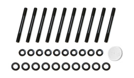 OPTITORQUE TECHNOLOGIES LLC 10726 Mitsubishi Main Stud Kit 4G63 Pre 2008