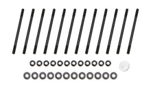Load image into Gallery viewer, OPTITORQUE TECHNOLOGIES LLC 10742 Subaru Head Stud Kit FA20