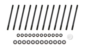 OPTITORQUE TECHNOLOGIES LLC 10742 Subaru Head Stud Kit FA20